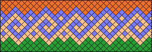 Normal pattern #155435 variation #386875