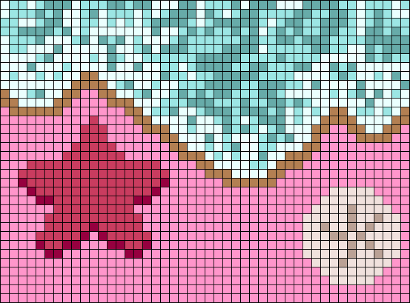 Alpha pattern #170737 variation #386876 preview