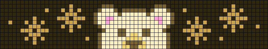 Alpha pattern #62564 variation #386877 preview