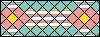 Normal pattern #76616 variation #386878