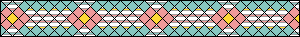 Normal pattern #76616 variation #386878