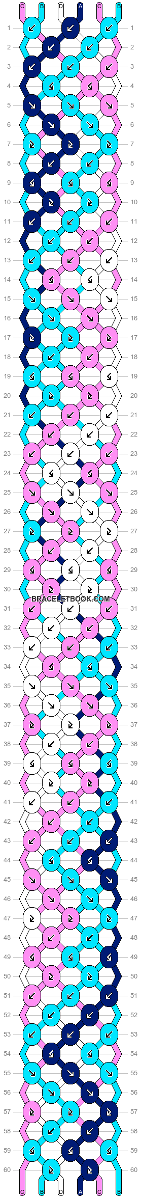 Normal pattern #187800 variation #386879 pattern