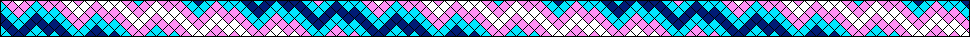 Normal pattern #187800 variation #386879 preview