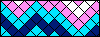 Normal pattern #187800 variation #386879