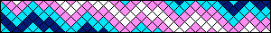Normal pattern #187800 variation #386879