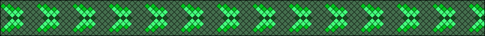 Normal pattern #187636 variation #386880 preview