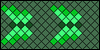 Normal pattern #187636 variation #386880