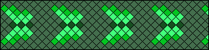 Normal pattern #187636 variation #386880