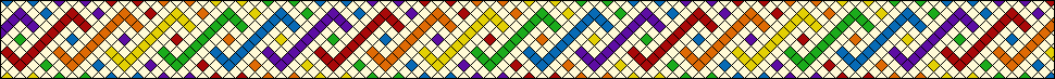 Normal pattern #187722 variation #386881 preview
