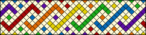 Normal pattern #187722 variation #386881