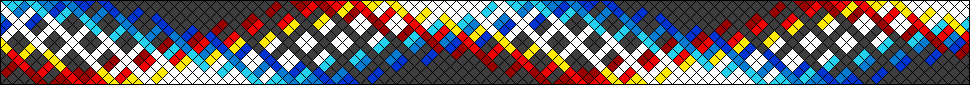 Normal pattern #186260 variation #386882 preview