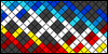 Normal pattern #186260 variation #386882