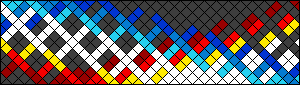 Normal pattern #186260 variation #386882
