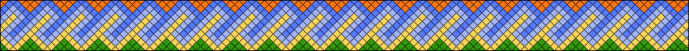 Normal pattern #118799 variation #386883 preview
