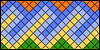 Normal pattern #118799 variation #386883