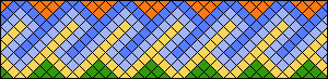 Normal pattern #118799 variation #386883