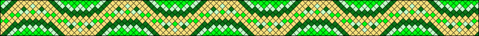 Normal pattern #171484 variation #386884 preview