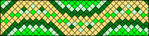 Normal pattern #171484 variation #386884