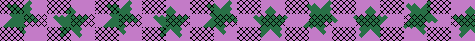 Normal pattern #168303 variation #386885 preview