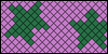 Normal pattern #168303 variation #386885