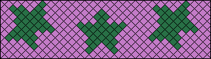 Normal pattern #168303 variation #386885