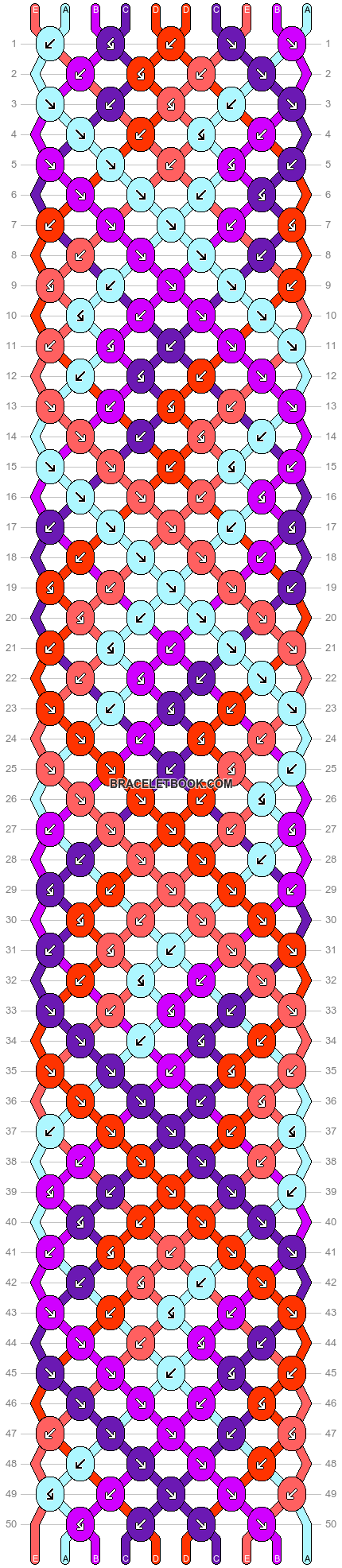 Normal pattern #179159 variation #386886 pattern