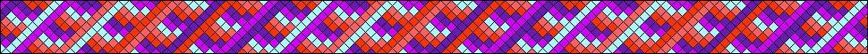 Normal pattern #179159 variation #386886 preview