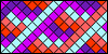 Normal pattern #179159 variation #386886