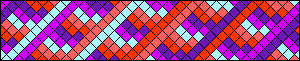 Normal pattern #179159 variation #386886