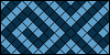 Normal pattern #187729 variation #386887
