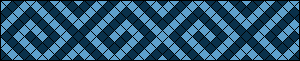 Normal pattern #187729 variation #386887