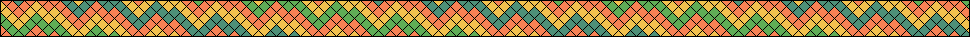 Normal pattern #187800 variation #386888 preview