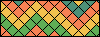 Normal pattern #187800 variation #386888