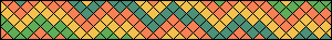 Normal pattern #187800 variation #386888