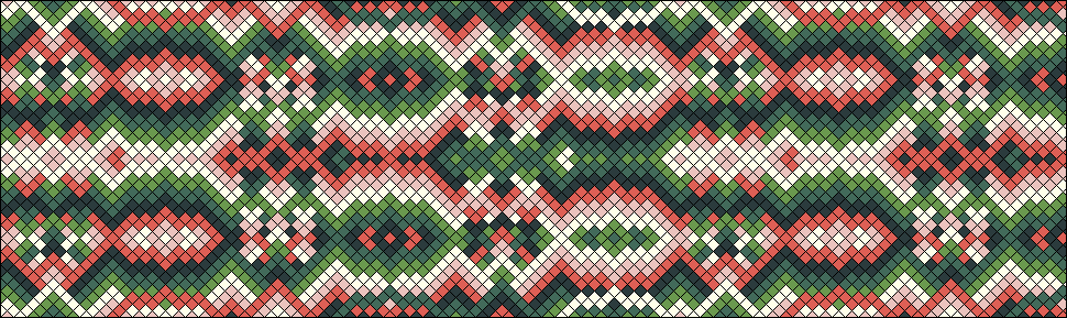 Normal pattern #187575 variation #386889 preview