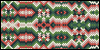 Normal pattern #187575 variation #386889