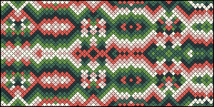 Normal pattern #187575 variation #386889