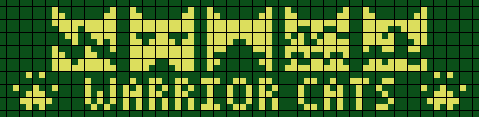 Alpha pattern #187725 variation #386890 preview