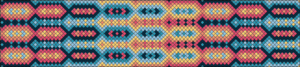 Normal pattern #186122 variation #386891 preview