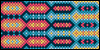 Normal pattern #186122 variation #386891