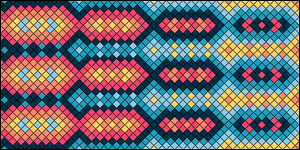 Normal pattern #186122 variation #386891