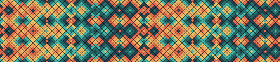 Normal pattern #184727 variation #386892 preview