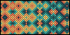 Normal pattern #184727 variation #386892