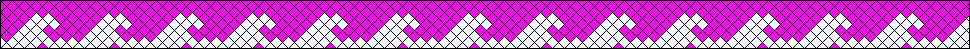 Normal pattern #35707 variation #386893 preview