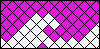 Normal pattern #35707 variation #386893
