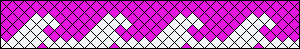 Normal pattern #35707 variation #386893