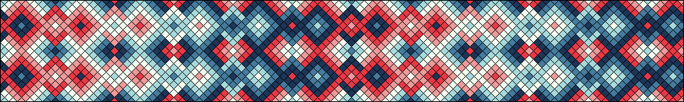 Normal pattern #184728 variation #386894 preview
