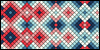 Normal pattern #184728 variation #386894