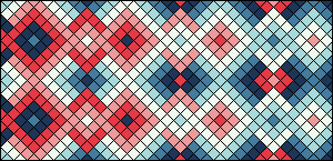 Normal pattern #184728 variation #386894