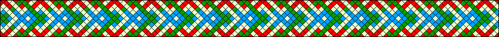 Normal pattern #187713 variation #386895 preview